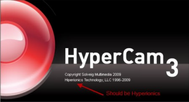 hypercam 3.6.1311.20 with crack